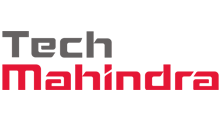 candelis logo