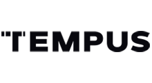 tempus logo