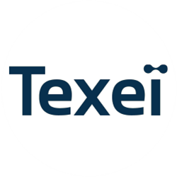 texei