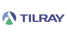 tilray logo