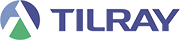 Tilray
