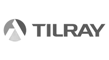 Tilray
