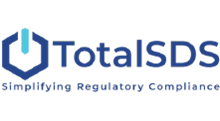 TotalSDS
