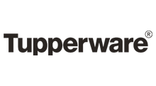 tupperware logo