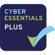 uk-cyber-essentials