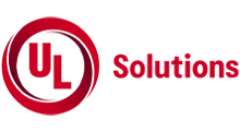 ul solutions logo