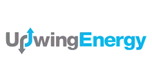 Upwing Energy
