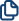 Vector 1