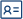 Vector 3