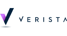 verista logo