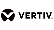 Vertiv