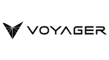 voyager-logo