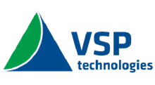 VPS Technologies logo