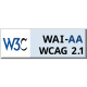 wcag