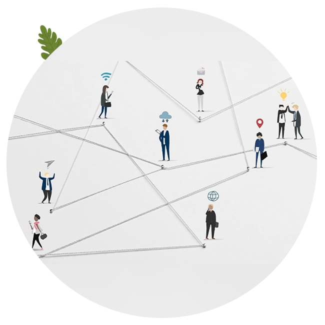 Design Controls and Supplier Management webinar