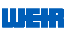 weir logo