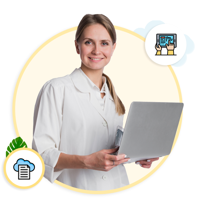 What is FDA 21 CFR Part 11?