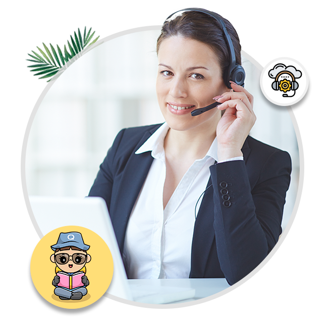 what is salesforce service cloud?