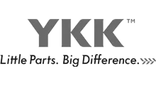 YKK