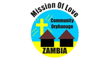 zambia-logo