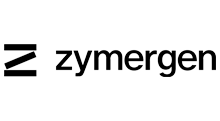 zymergan logo