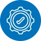 Review and Update Your QMS with 50 Mandatory SOPs as per ISO 13485:2016
