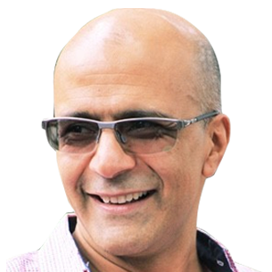 Leadership Member