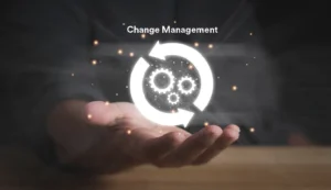 Tired of Engineering Change Order Bottlenecks? Automate with a Next-Gen Change Management Software Solution
