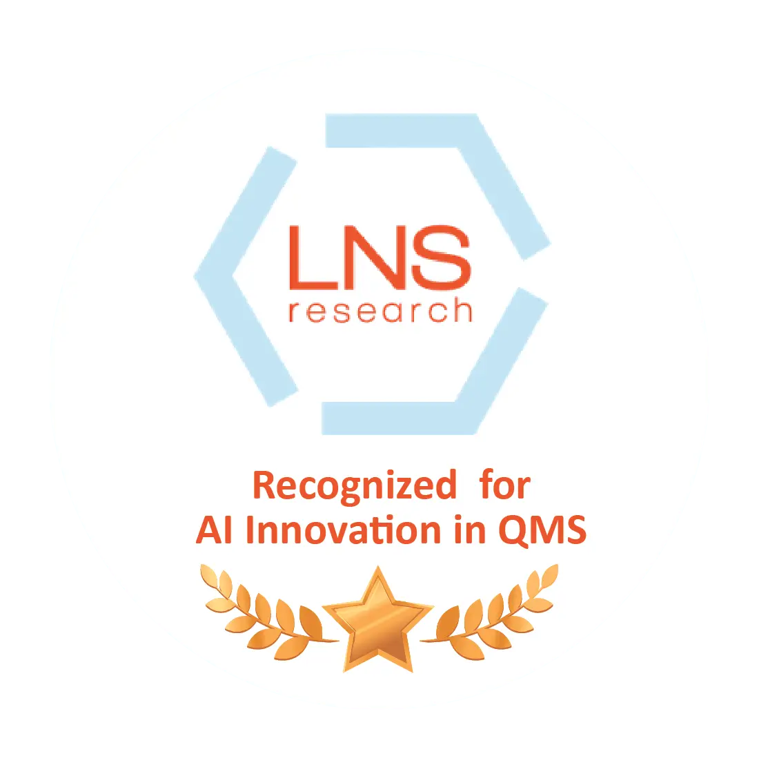 LNS Research