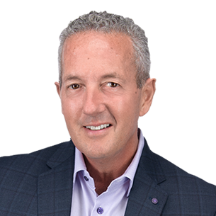 Leadership Member