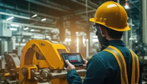 Change Management Optimization in Manufacturing through PLM and QMS Integration
