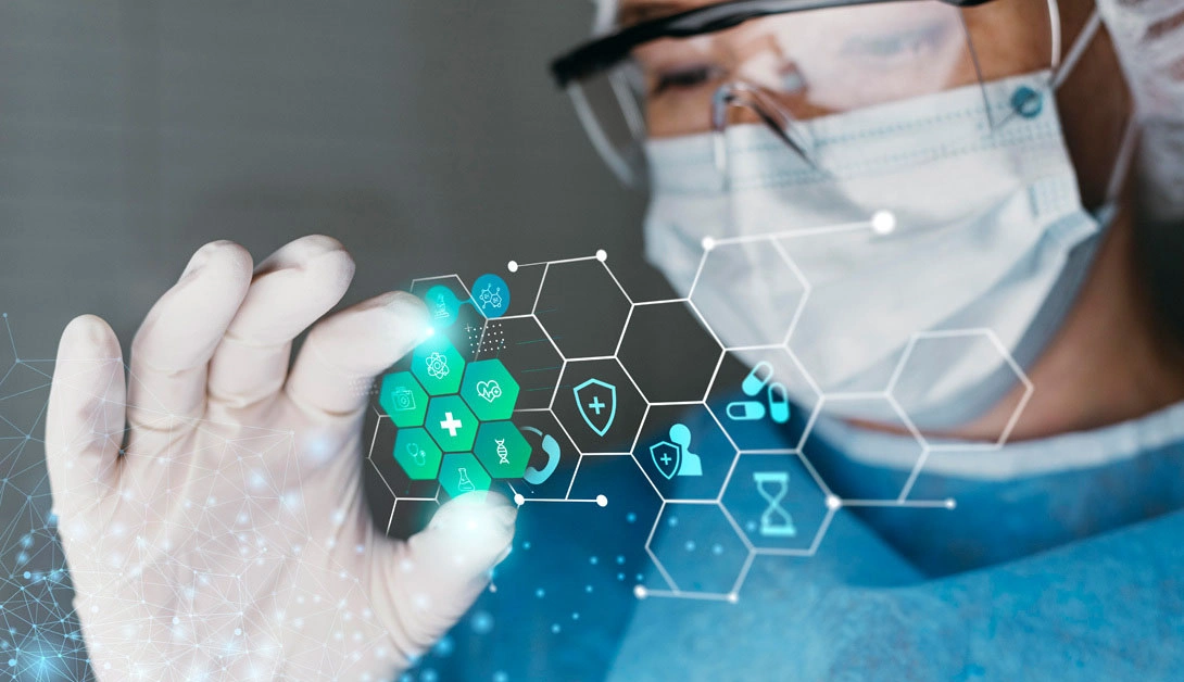 Why Medical Device Industry Needs Cloud-based Solutions to Automate Quality and Product Lifecycle Management