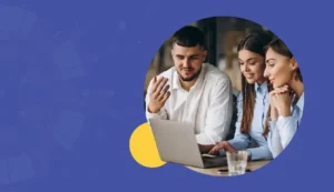 Document and Learning Management: Digital, Data and People Transformation to Improve Compliance and Quality