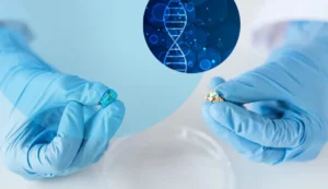 Efficient OOS and OOT Investigations at your Fingertips with CQ’s Lab Investigation Solution for Pharma and Biotech Companies