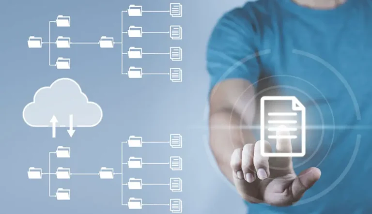 Document Management for Enterprise-wide Safety: Why it Matters