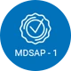 MDSAP Quality Management System (QMS) Assessment Checklist (Part 1): Scope, Leadership, Commitment and More