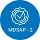 MDSAP Quality Management System (QMS) Assessment Checklist (Part 2): Planning, Support, Operations and More