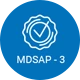 MDSAP Quality Management System (QMS) Assessment Checklist (Part 3): Analysis and Evaluation, Management Review and More