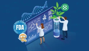 How Can Life Sciences Companies Stay Ahead of FDA and EMA Regulatory Expectations?