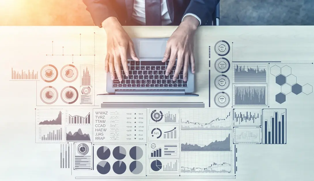 How Premium Audit Management Software Can Improve Risk Management in Your Business