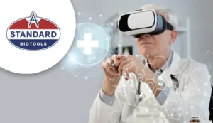 Next-Gen Medical Technology Provider Harmonizes Quality Management with ComplianceQuest’s AI-powered EQMS