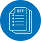 EHS RFP Template