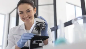Be Ready to Meet the Rigor of Laboratory Inspections