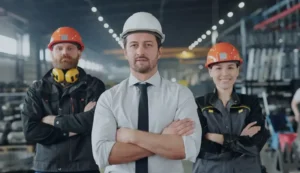 Incident Management: A Comprehensive Guide for Safety Leaders
