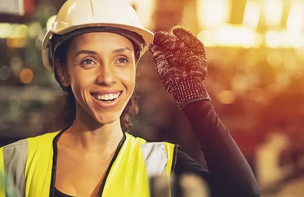  SafetyQuest Video