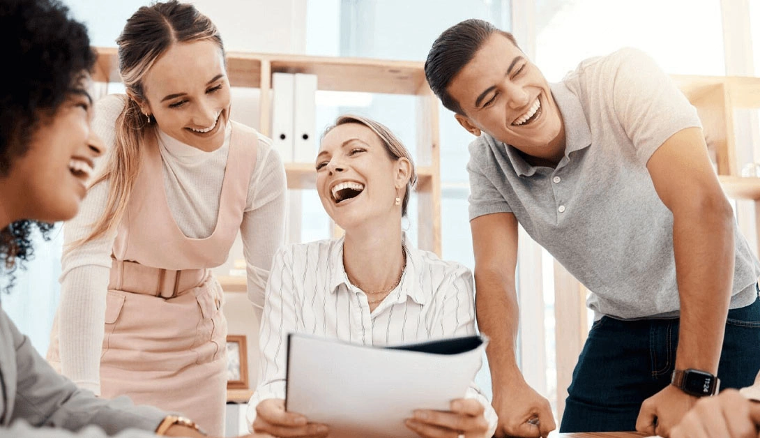 Audit Mastery: Supercharge Your Policy and Documentation Arsenal for Inspection Success! 