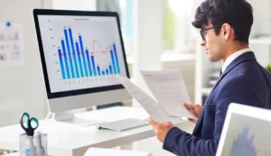 Understanding FDA Software Validation