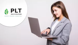 Ingredient Innovator Launches Document Management Solution to Catapult Quality and Sales Processes